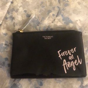 Victoria secret clutch